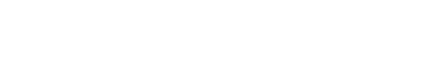 Ready to scale your brand?